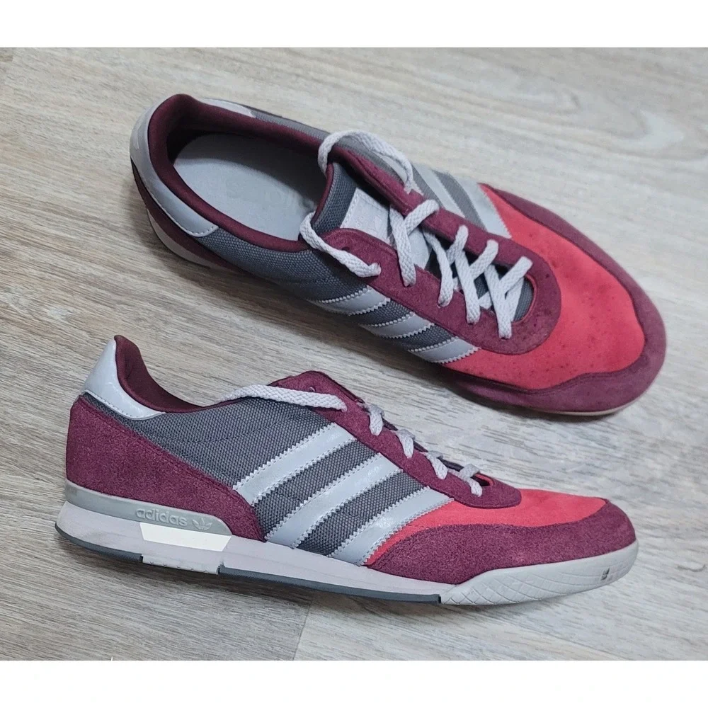adidas vtg pt